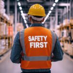 XR is Transforming OHS Training in High-Risk Manufacturing Plants